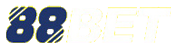 88bet.COM