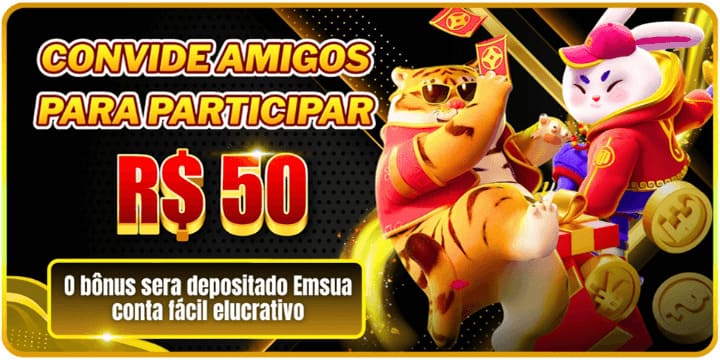 88bet Indique amigos para receber um bônus