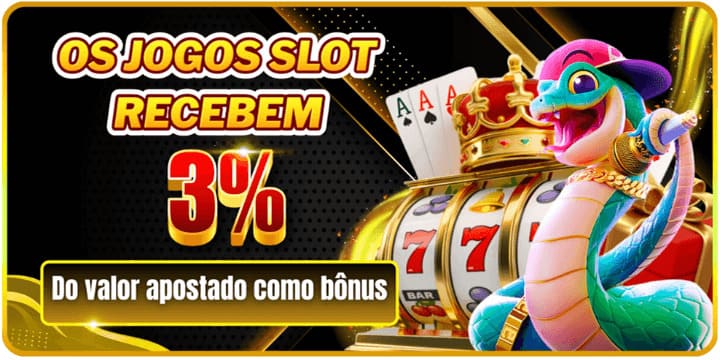 88bet Rebate