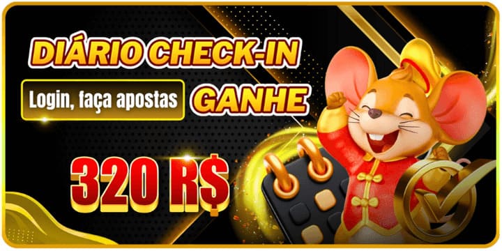 88bet Ganhe R$ 100,00 Gratis