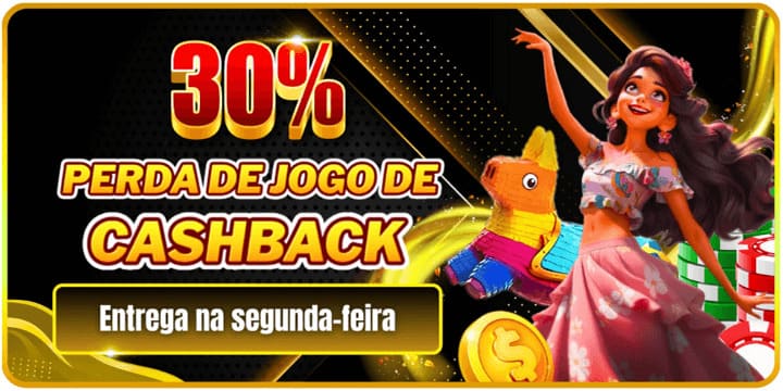 88bet Fundo de Resgate de Perdas Semanais
