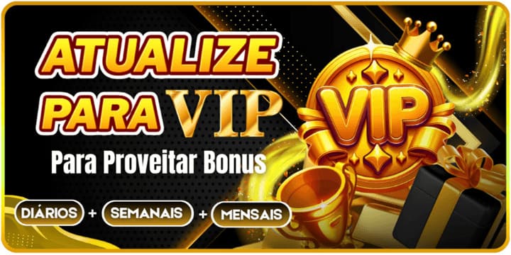 88bet ConvidarCentro