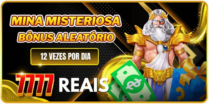 88bet Mina Misteriosa