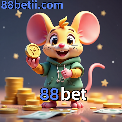88bet Cassino Online